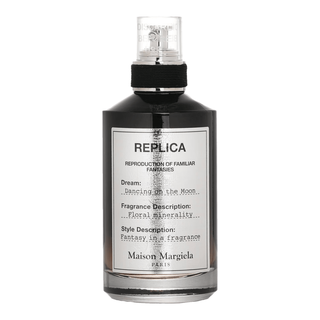  Maison Margiela 香水