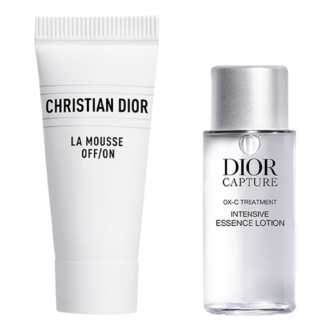  Dior/迪奥 套装