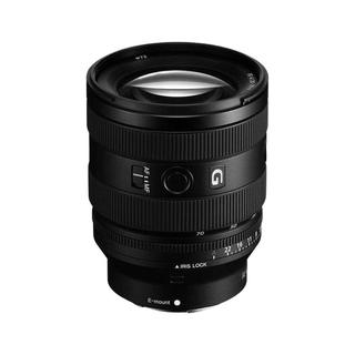  SONY/索尼 FE 20-70mm F4 G 全画幅 微单镜头