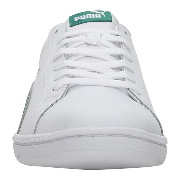  PUMA/彪马 运动板鞋