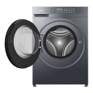 海尔 初色系列 XQG100-20D1 滚筒洗衣机 10kg