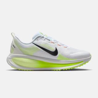 NIKE 男士跑步鞋
