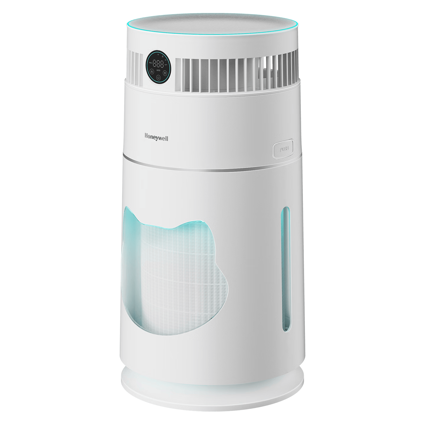  Honeywell/霍尼韦尔 除异味 宠物空气净化器