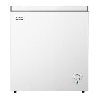 容声 BD/BC-200E10HNLAJ 一级能效 冷柜