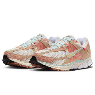 NIKE ZOOM VOMERO 5 男款休闲鞋 FN8889-181