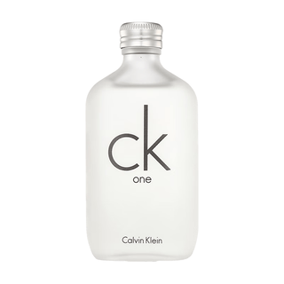 卡尔文·克莱恩/Calvin Klein 香水