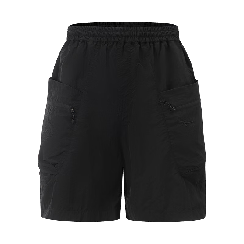  Mizuno/美津浓 防水 运动裤