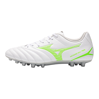  Mizuno/美津浓 专业短钉 足球鞋