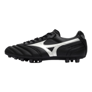 美津浓 MORELIA II PRO AG 防滑碎钉足球鞋 MS-092
