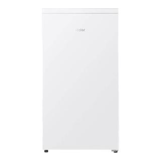 海尔 BD-64GHW9 一级能效 64L立式冰柜