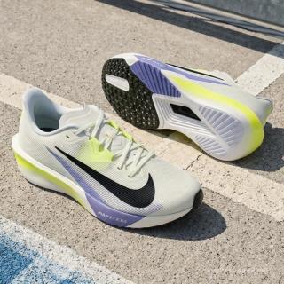 NIKE 男士跑步鞋