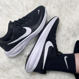 NIKE 男士运动鞋