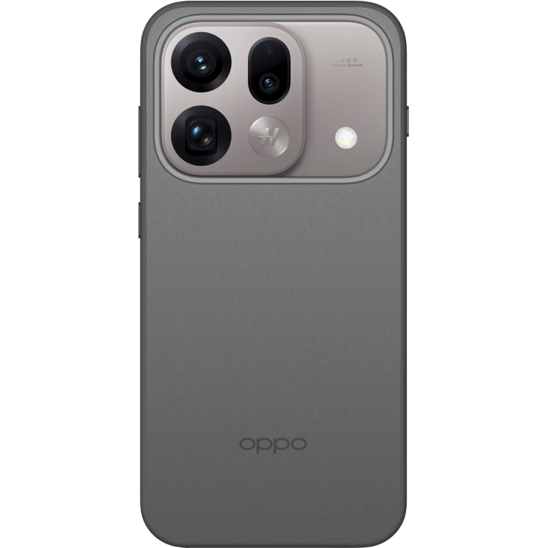  OPPO 磁吸 手机壳
