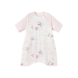 babycare 婴儿睡袋