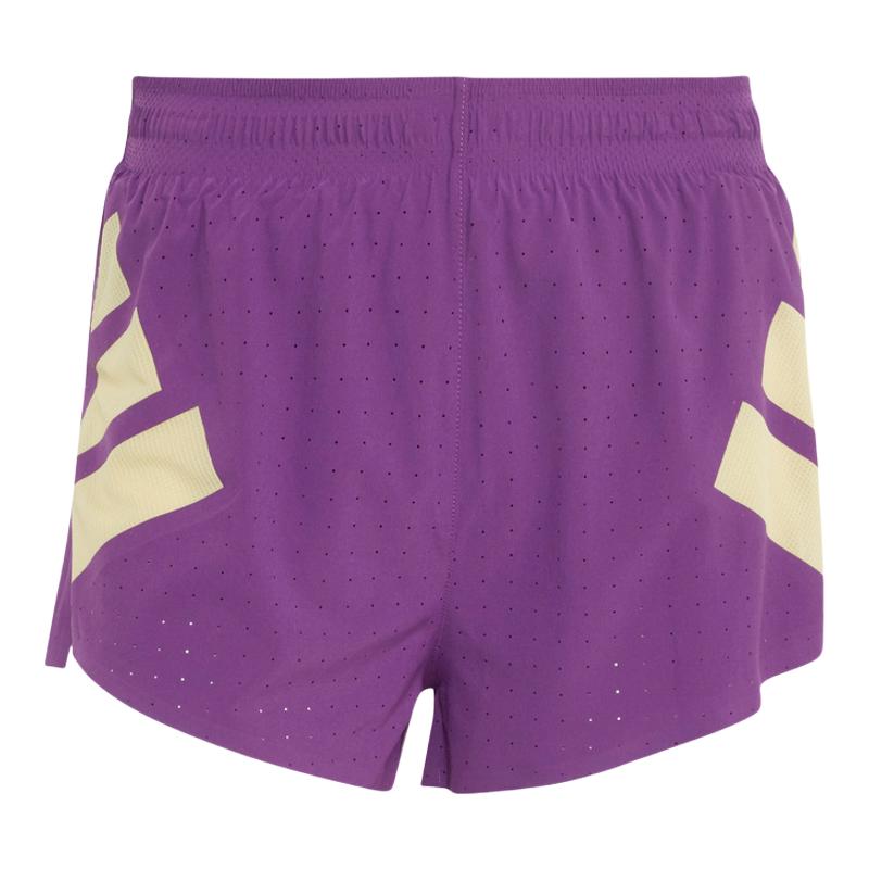  adidas/阿迪达斯 女士短裤
