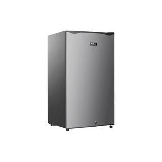 荣事达 BD-148 全冷冻立式冰柜