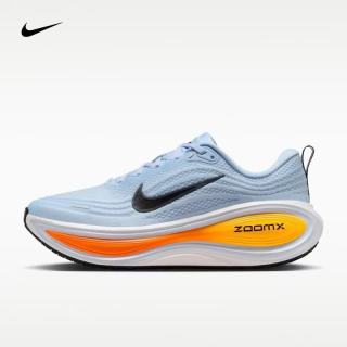NIKE 2026年男子NIKE VOMERO PLUS跑步鞋 HV8150-404
