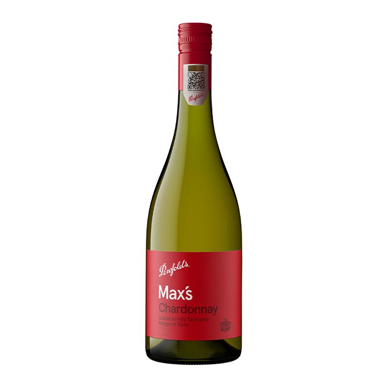  Penfolds/奔富 干白葡萄酒