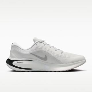 NIKE 男士跑步鞋