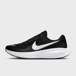 NIKE 运动训练 男士跑步鞋  HJ9198-003 42