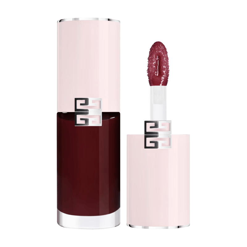  GIVENCHY/纪梵希 保湿 润唇膏
