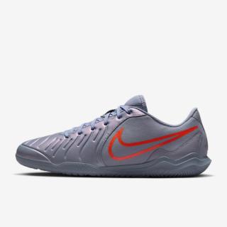 NIKE 防滑耐磨 男士足球鞋