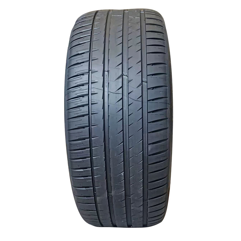  MICHELIN/米其林 轮胎