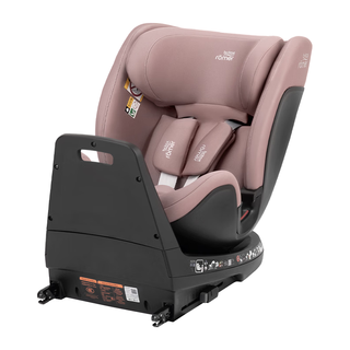  Britax/宝得适 儿童座椅