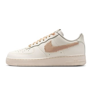 NIKE 男款休闲运动鞋 IR7011-121