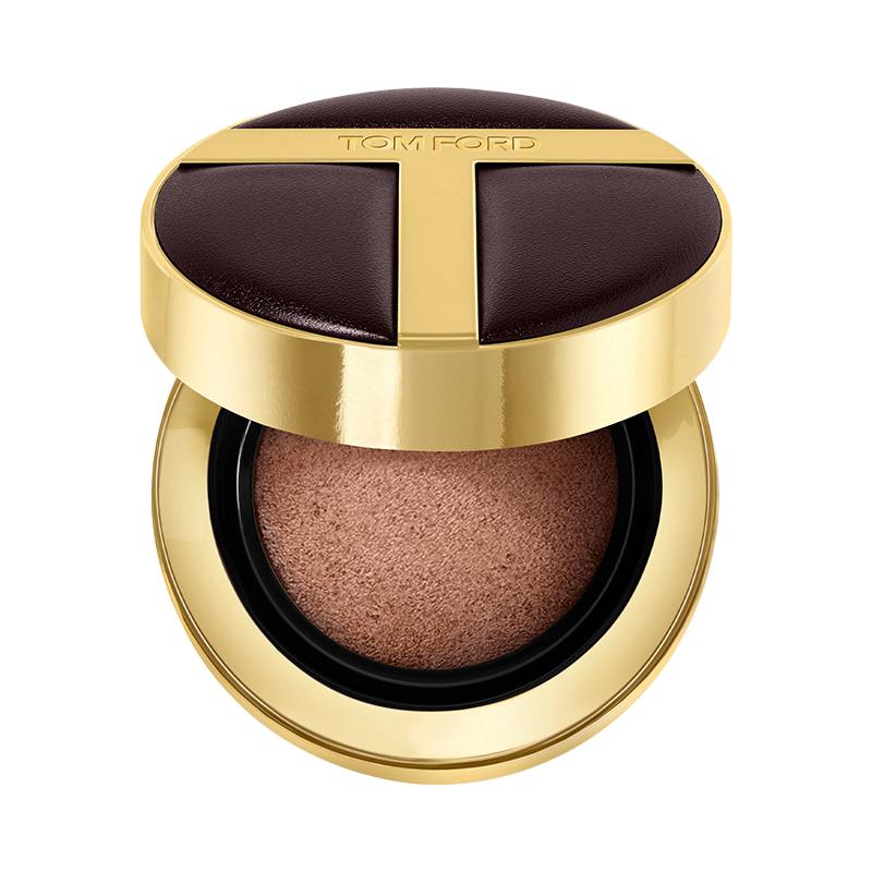  TOM FORD/汤姆·福特 遮瑕 气垫