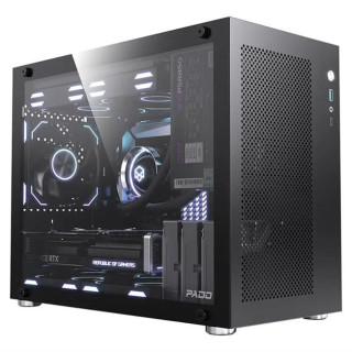 移动端、京东百亿补贴：AMD R7-7800X3D RTX 5070