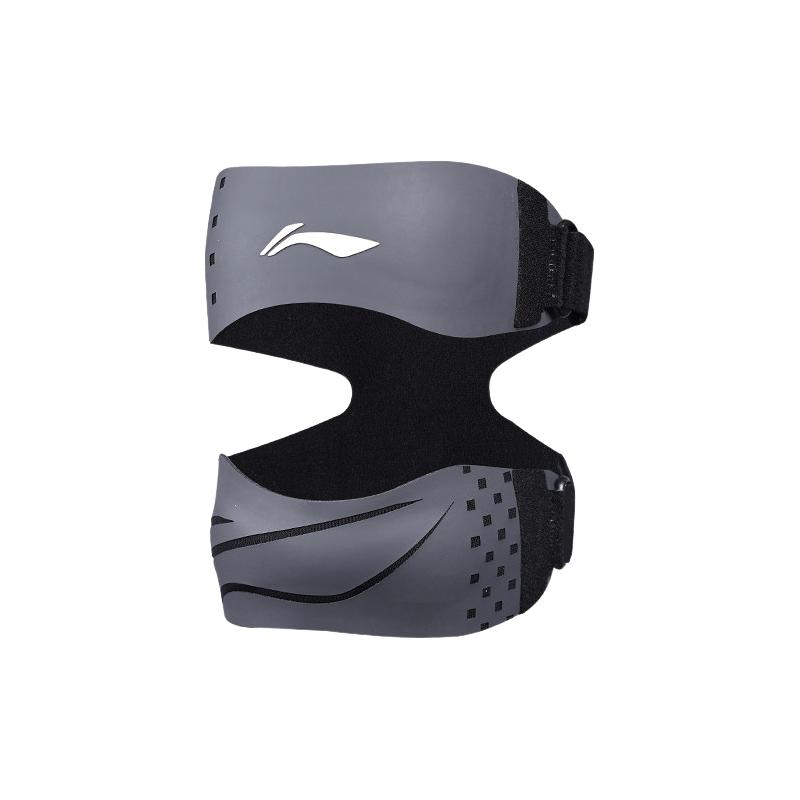  LI-NING/李宁 关节保护 髌骨带