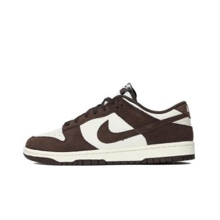 NIKE 男士休闲鞋