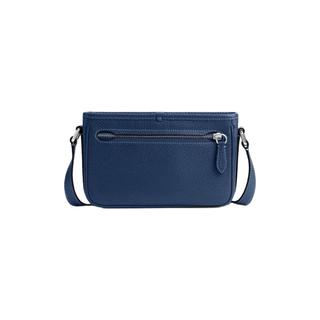 COACH 蔻驰 Beck系列 CM335 女士单肩斜挎包