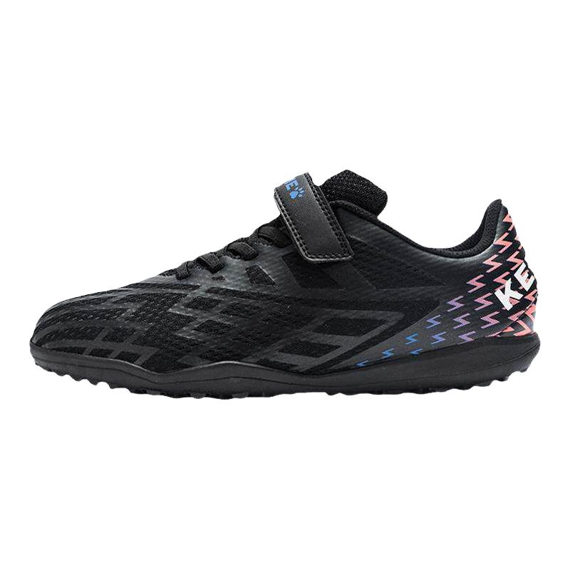  KELME/卡尔美 防滑 儿童足球鞋