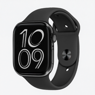 国家补贴、以旧换新：Apple Watch Series 11 智能手表运动型表带S11苹果智能运动手表