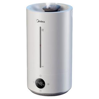 美的 S-UV98K 紫外线杀菌 加湿器