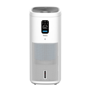 亚都 SZ1200-TK101(HI) 上加水无雾加湿器