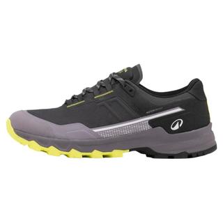  DECATHLON/迪卡侬 防水 登山鞋