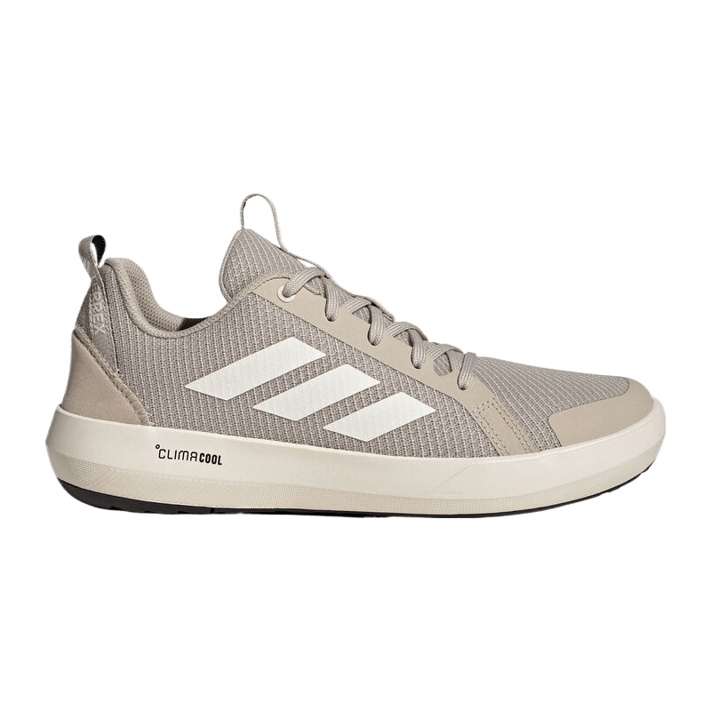  adidas/阿迪达斯 户外排水 溯溪鞋