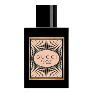  GUCCI/古驰 女士香水