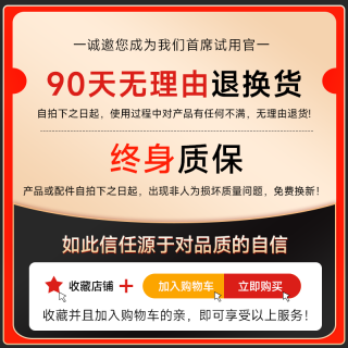 卡姿兰 气垫遮瑕持久不脱妆小奶猫小夜猫服帖粉底液bb霜官方正品女