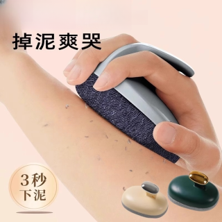 新款搓澡巾男士专用强力搓泥神器女士家用洗澡沐浴刷无痛角质按摩
