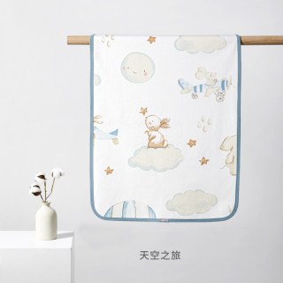 嫚熙 MX498213915 婴儿隔尿垫