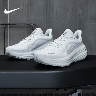 NIKE 男士运动鞋