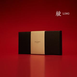 绫 天生丝滑绫lingerie「汐」8D油亮一体蕾丝吊带超薄油光性感诱惑丝袜女 White羽白 1双 8D-油亮版-均码