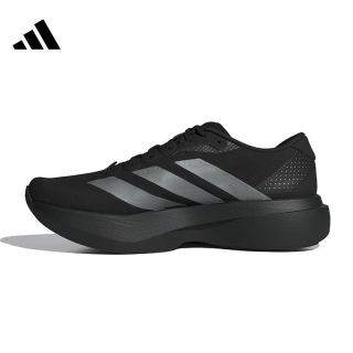 adidas 竞速 男士跑步鞋 KI6901 42.5