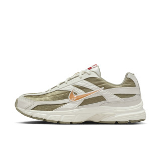 NIKE INITIATOR 男款运动鞋 IQ9788