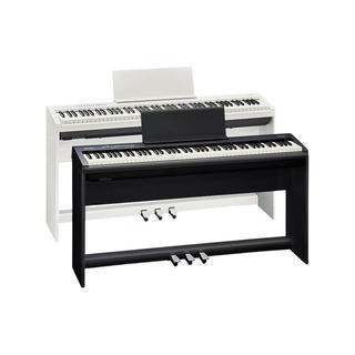  Roland/罗兰 便携 电钢琴