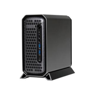 ACEMAGIC G3A i9-13900F RTX2000Ada 16G 32GB+1TB 迷你工作站